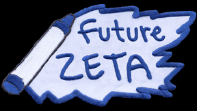 Future ZPB Emblem